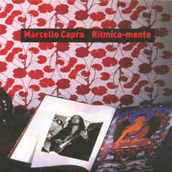 Marcello Capra - Ritmica-mente