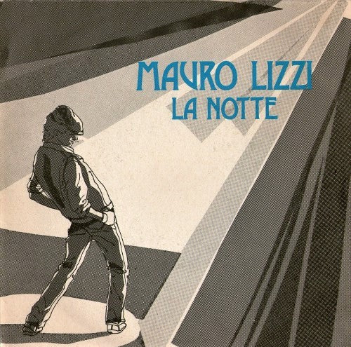 La notte