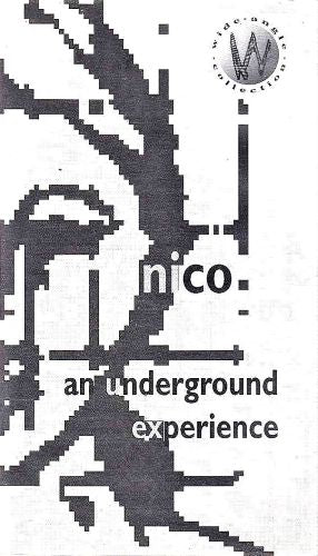 An underground experience