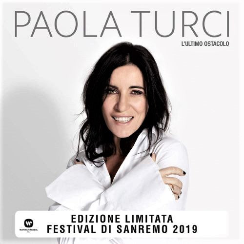 L'ultimo ostacolo