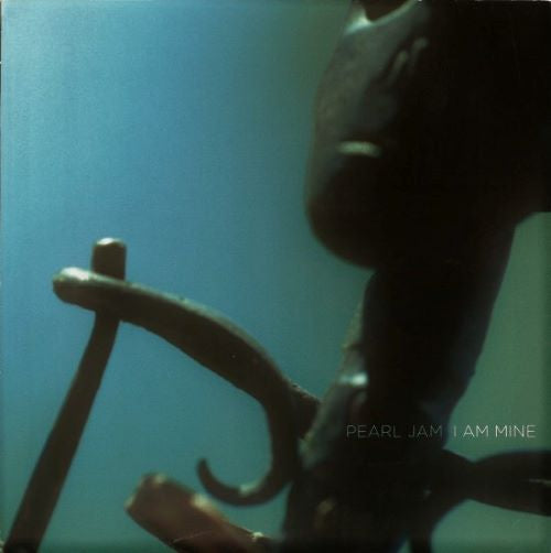 I am mine