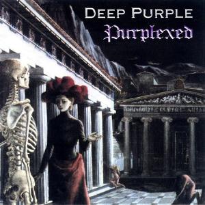 Purplexed