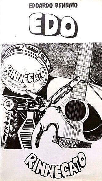 Rinnegato