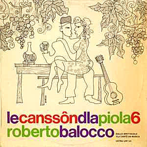 Le cansson dla piola 6