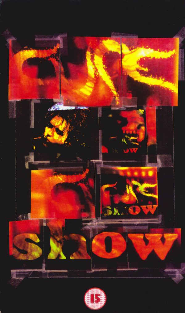 Show
