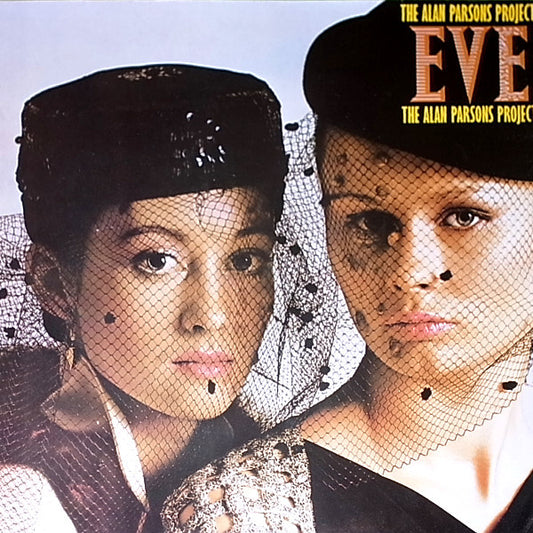 Eve