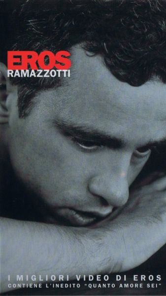 I migliori video di Eros