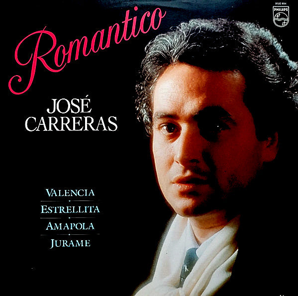 Romantico