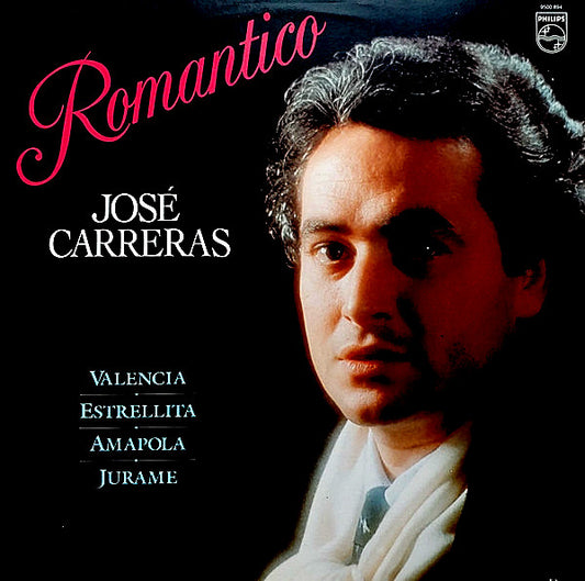 Romantico
