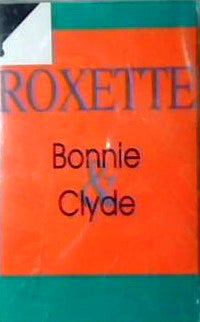 Bonnie & Clyde