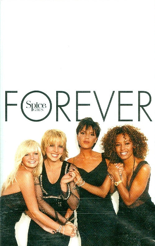 Forever