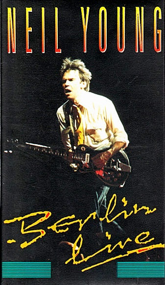 Berlin live