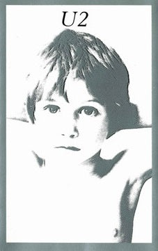 Boy