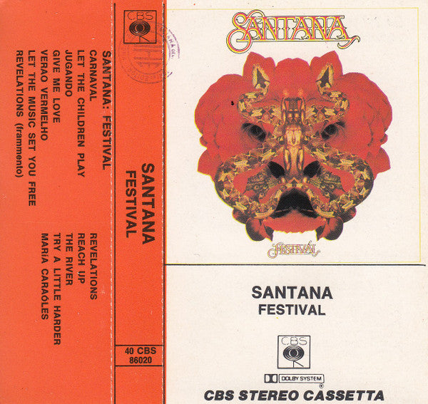 Festival