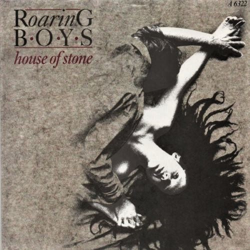 House of stone