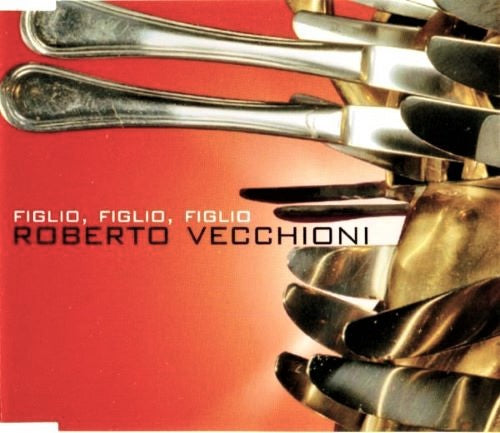 Figlio, Figlio, Figlio