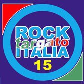 Rock Targato Italia 2007