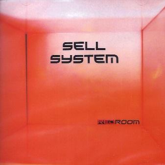 Sell System - Redroom
