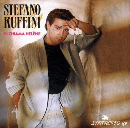Si chiama Helene / Musica