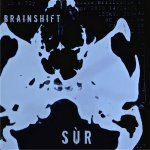 Sur - Brainshift