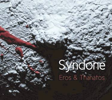 Syndone Eros & Tanatos