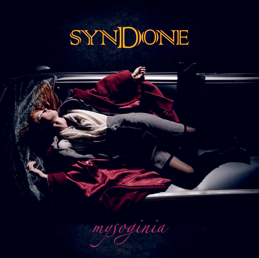 Syndone Mysoginia