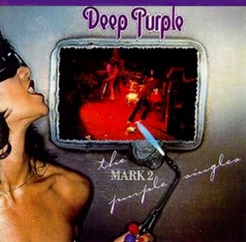 The_Mark_II_Purple_Singles