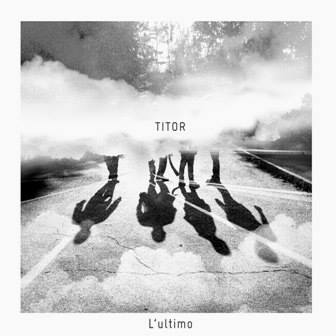Titor - L'ultimo