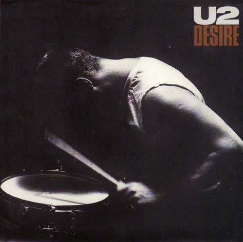 Desire