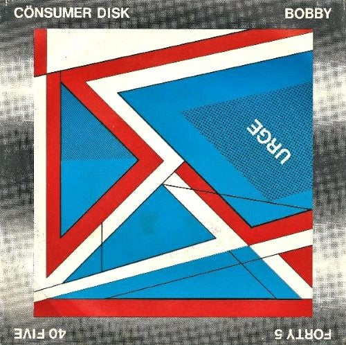 Bobby