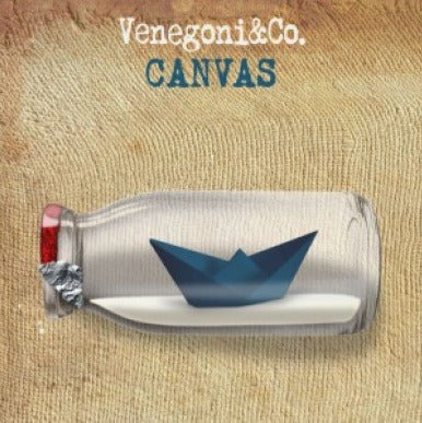 Venegoni&Co. - Canvas