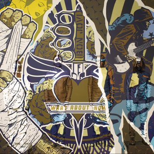 What_About_Now,_Bon_Jovi_album_artwork,_2013