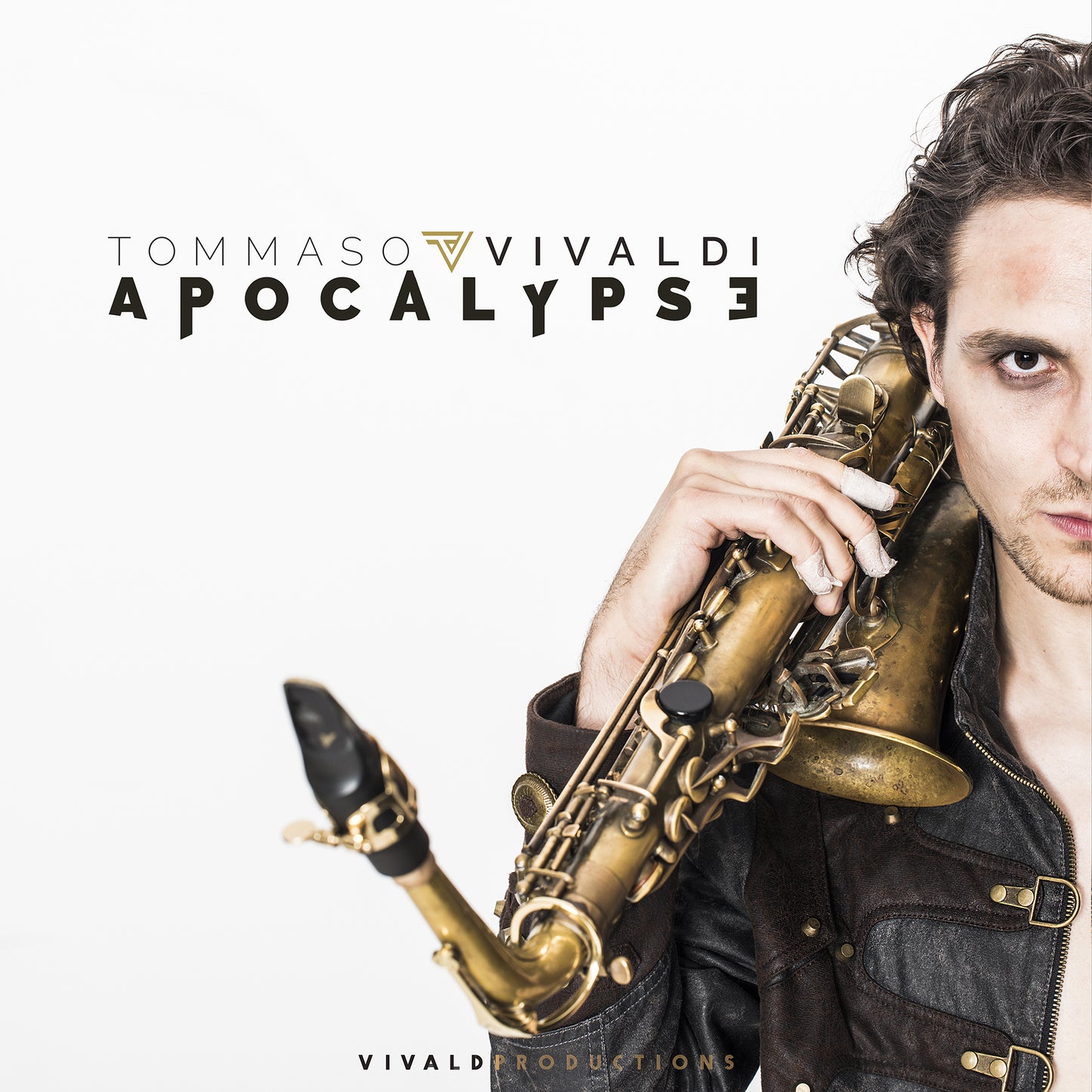apocalypse-tommaso-vivaldi