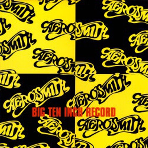bigtenrecord