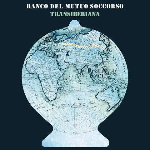 bms transiberiana