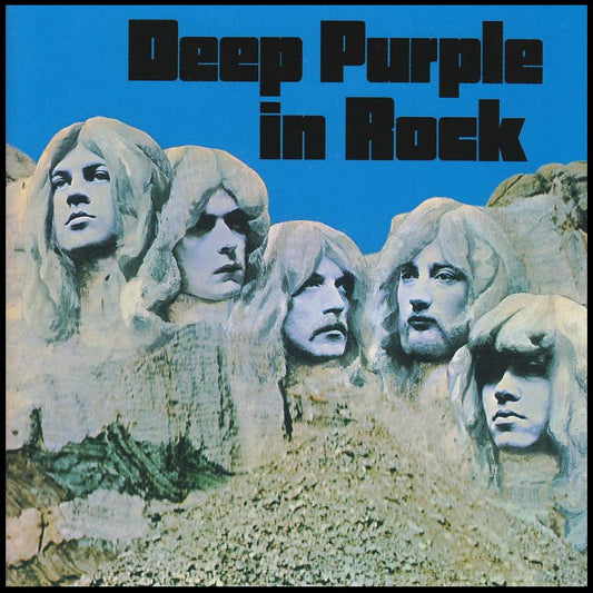 deep-purple-in-rock