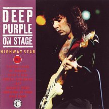 deep-purple-on-stagehighway-star-cd-s