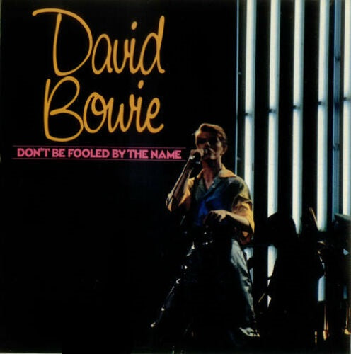 dontbefooledbowie