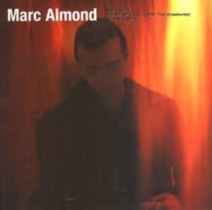 marc almond my love cds