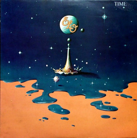 elo time lp