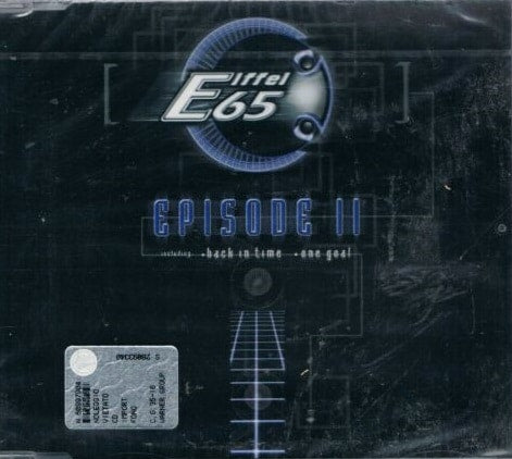 s-l500