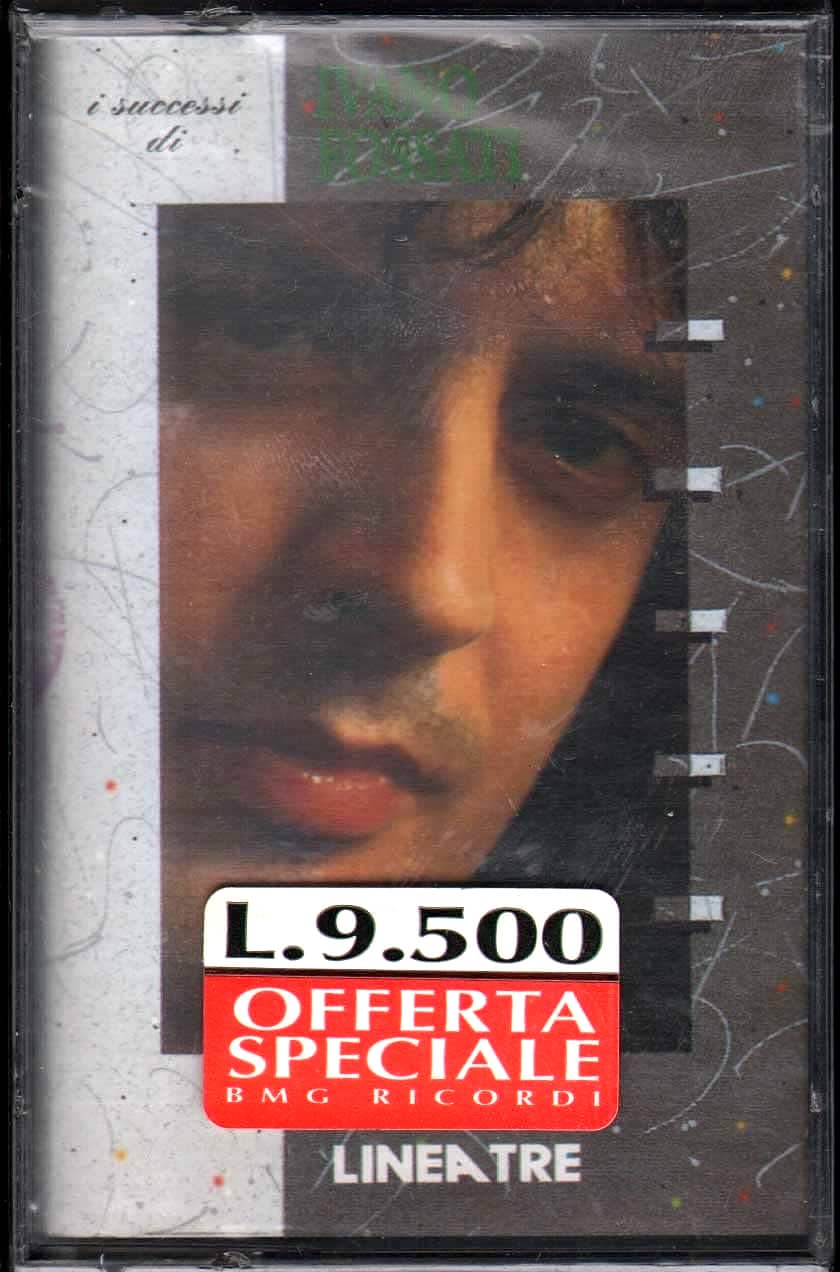 61jltTvmAFL._AC_SL1272_