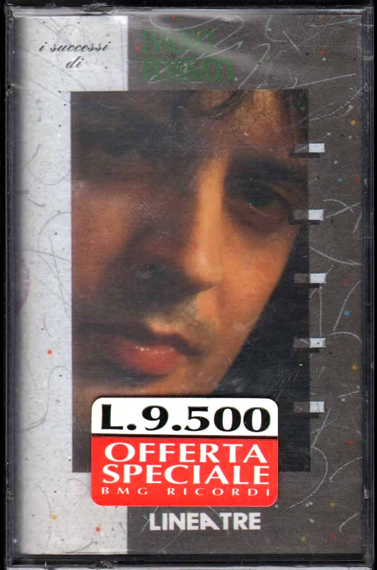 61jltTvmAFL._AC_SL1272_