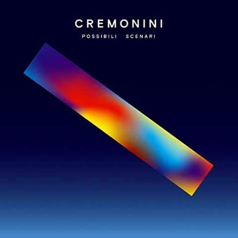 CREMONINI CD POSSIBILI SCENARI