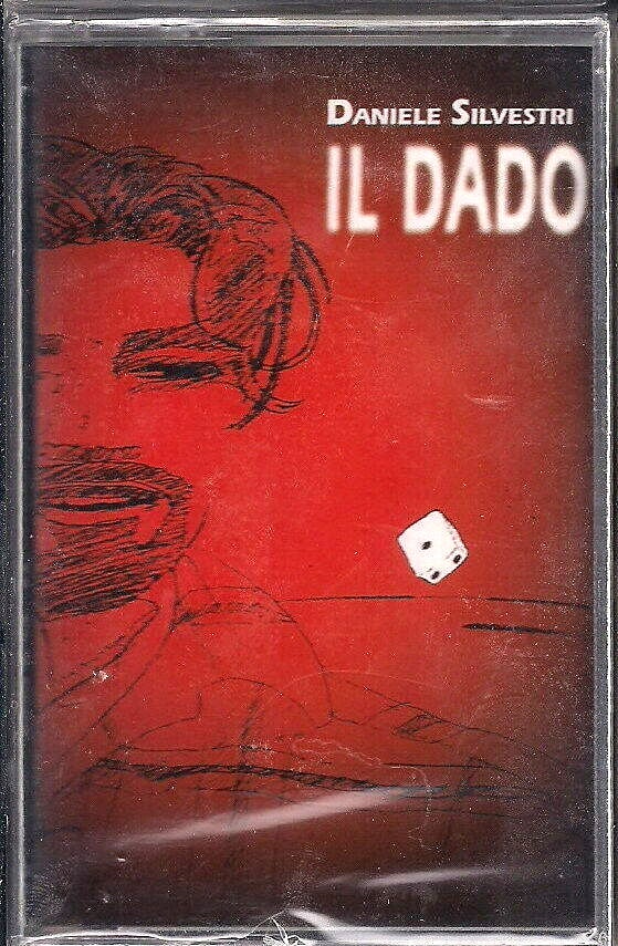 s-l1600