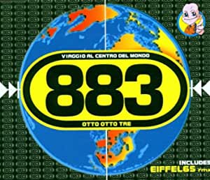 61bNZBp7-eL.__AC_SY300_SX300_QL70_ML2_