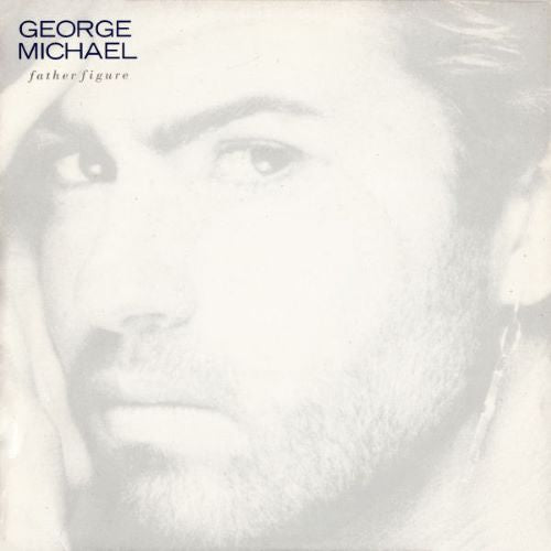 George Michael – Father Figure