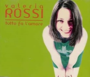 71Vtrzop2TL.__AC_SY300_SX300_QL70_ML2_