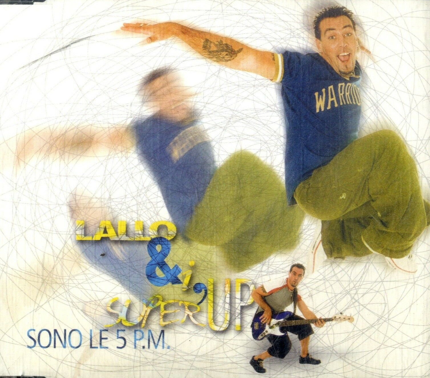 s-l1600