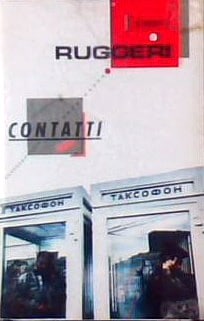 R-7773782-1448479466-2686.jpeg
